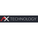 AX-Technology