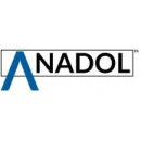 Anadol