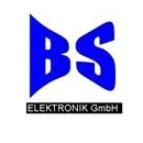 BS-Elektronik GmbH