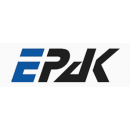 EPAK GmbH