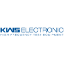 KWS Electronic