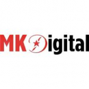MK-Digital