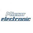 Microelectronic NH