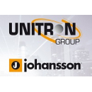 Unitron Group / Johansson