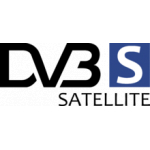 DVB-S (Sat)