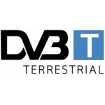 DVB-T/T2 Verstrker