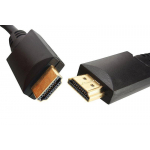 HDMI- Kabel
