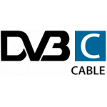 Kabel- Verstrker (DVB-C)