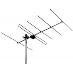 UKW- Antennen