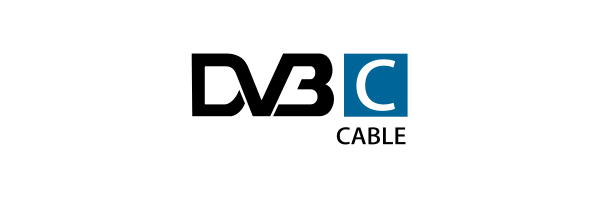 Kabel- Verstärker (DVB-C)