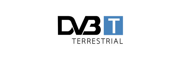 DVB-T/T2 Verstärker