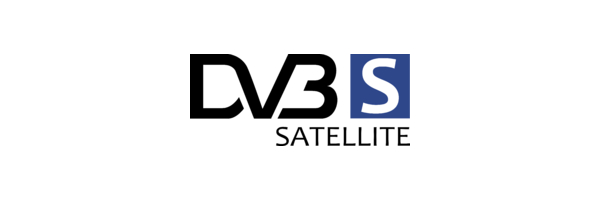 DVB-S/S2/S2x (SAT-Receiver)