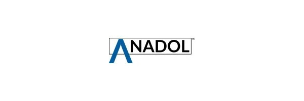 Anadol