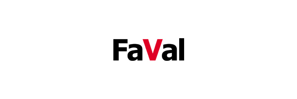 FaVal