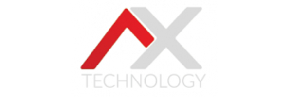 AX-Technology