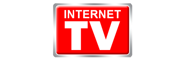 IPTV (Internet TV)