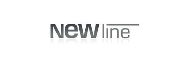 NewLine