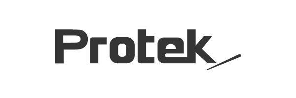 Protek