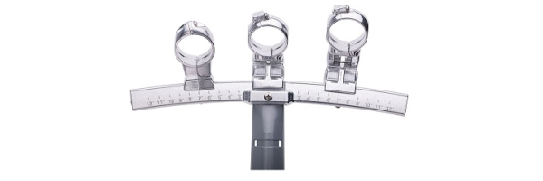 Multifeedhalter/ Adapter