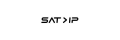 Sat=>IP