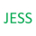 JESS (EN 50607)