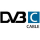 Kabel (DVB-C)