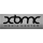 XBMC