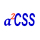 a²CSS1