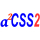 a²CSS2