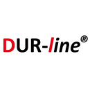 Dur-Line