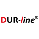 Dur-Line