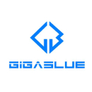 GigaBlue