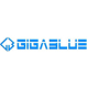 GigaBlue