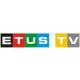 Etus TV