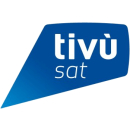 TivuSat