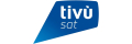 TivuSat