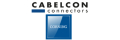 Cabelcon (Corning)