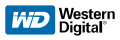 Western Digital