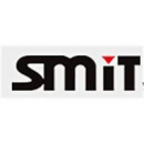 Smit