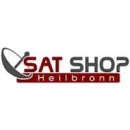 SAT-Shop Heilbronn