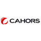 Cahors Group (Visiosat)