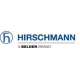 Hirschmann