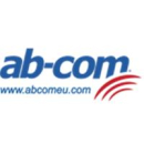 ab-com