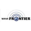 Wavefrontier