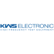 KWS Electronic