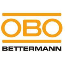 Obo-Bettermann