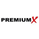 PremiumX