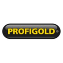 Profigold