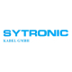 Sytronic Kabel GmbH