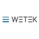 WeTek Electronics